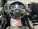 New 2026 Ram 1500 Laramie Crew Cab for sale #28623 - photo 24
