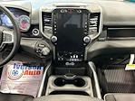 New 2026 Ram 1500 Laramie Crew Cab for sale #28623 - photo 25