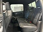 New 2026 Ram 1500 Laramie Crew Cab for sale #28623 - photo 27