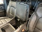 New 2026 Ram 1500 Laramie Crew Cab for sale #28623 - photo 28