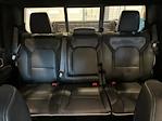 New 2026 Ram 1500 Laramie Crew Cab for sale #28623 - photo 29