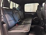 New 2026 Ram 1500 Laramie Crew Cab for sale #28623 - photo 30