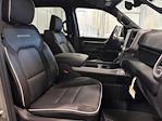 New 2026 Ram 1500 Laramie Crew Cab for sale #28623 - photo 31