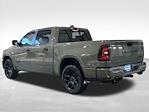 New 2026 Ram 1500 Laramie Crew Cab for sale #28623 - photo 5