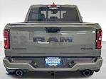 New 2026 Ram 1500 Laramie Crew Cab for sale #28623 - photo 6