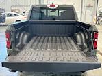 New 2026 Ram 1500 Laramie Crew Cab for sale #28623 - photo 7