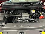 New 2026 Ram 1500 Longhorn Crew Cab for sale #28636 - photo 11