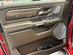 New 2026 Ram 1500 Longhorn Crew Cab for sale #28636 - photo 14