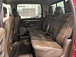 New 2026 Ram 1500 Longhorn Crew Cab for sale #28636 - photo 27