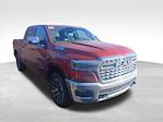 New 2026 Ram 1500 Longhorn Crew Cab for sale #28636 - photo 29