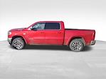 New 2026 Ram 1500 Longhorn Crew Cab for sale #28636 - photo 32