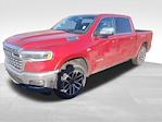 New 2026 Ram 1500 Longhorn Crew Cab for sale #28636 - photo 33