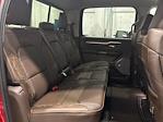 New 2026 Ram 1500 Longhorn Crew Cab for sale #28636 - photo 35