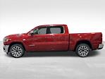 New 2026 Ram 1500 Longhorn Crew Cab for sale #28636 - photo 4
