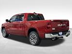 New 2026 Ram 1500 Longhorn Crew Cab for sale #28636 - photo 5