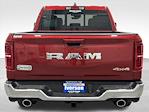 New 2026 Ram 1500 Longhorn Crew Cab for sale #28636 - photo 6