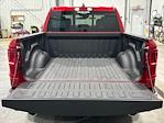 New 2026 Ram 1500 Longhorn Crew Cab for sale #28636 - photo 7