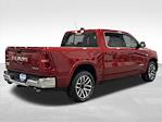 New 2026 Ram 1500 Longhorn Crew Cab for sale #28636 - photo 8