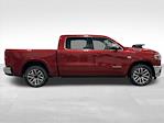 New 2026 Ram 1500 Longhorn Crew Cab for sale #28636 - photo 9