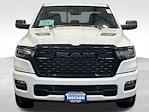New 2026 Ram 1500 Tradesman Crew Cab for sale #28637 - photo 2