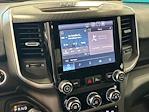 New 2026 Ram 1500 Tradesman Crew Cab for sale #28637 - photo 20