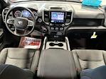 New 2026 Ram 1500 Tradesman Crew Cab for sale #28637 - photo 22