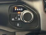 New 2026 Ram 1500 Tradesman Crew Cab for sale #28637 - photo 25