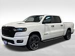 New 2026 Ram 1500 Tradesman Crew Cab for sale #28637 - photo 3