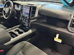 New 2026 Ram 1500 Tradesman Crew Cab for sale #28637 - photo 31