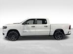 New 2026 Ram 1500 Tradesman Crew Cab for sale #28637 - photo 4
