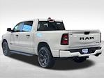 New 2026 Ram 1500 Tradesman Crew Cab for sale #28637 - photo 5