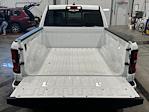 New 2026 Ram 1500 Tradesman Crew Cab for sale #28637 - photo 7