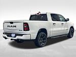 New 2026 Ram 1500 Tradesman Crew Cab for sale #28637 - photo 8
