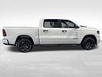 New 2026 Ram 1500 Tradesman Crew Cab for sale #28637 - photo 9