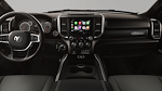 New 2026 Ram 1500 Big Horn Crew Cab for sale #28644 - photo 6