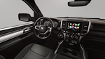 New 2026 Ram 1500 Big Horn Crew Cab for sale #28644 - photo 8