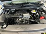 New 2026 Ram 1500 Big Horn Crew Cab for sale #28645 - photo 11