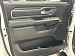 New 2026 Ram 1500 Big Horn Crew Cab for sale #28645 - photo 14