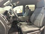 New 2026 Ram 1500 Big Horn Crew Cab for sale #28645 - photo 16