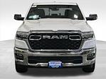 New 2026 Ram 1500 Big Horn Crew Cab for sale #28645 - photo 2