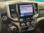 New 2026 Ram 1500 Big Horn Crew Cab for sale #28645 - photo 20