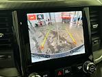 New 2026 Ram 1500 Big Horn Crew Cab for sale #28645 - photo 21