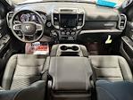 New 2026 Ram 1500 Big Horn Crew Cab for sale #28645 - photo 22