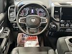 New 2026 Ram 1500 Big Horn Crew Cab for sale #28645 - photo 23