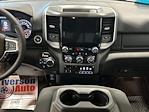 New 2026 Ram 1500 Big Horn Crew Cab for sale #28645 - photo 24