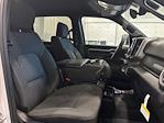 New 2026 Ram 1500 Big Horn Crew Cab for sale #28645 - photo 30