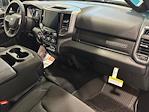 New 2026 Ram 1500 Big Horn Crew Cab for sale #28645 - photo 31