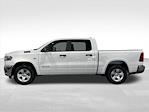 New 2026 Ram 1500 Big Horn Crew Cab for sale #28645 - photo 4