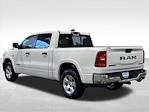 New 2026 Ram 1500 Big Horn Crew Cab for sale #28645 - photo 5