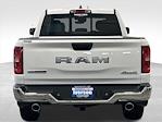 New 2026 Ram 1500 Big Horn Crew Cab for sale #28645 - photo 6